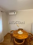 Beograd, Zemun opština, Zemun, Gornji Grad | 4zida.rs | 4zida.rs