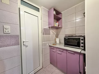 Daničareva | 4zida.rs