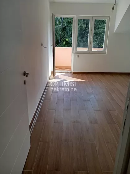 Šandora Majora | 4zida.rs