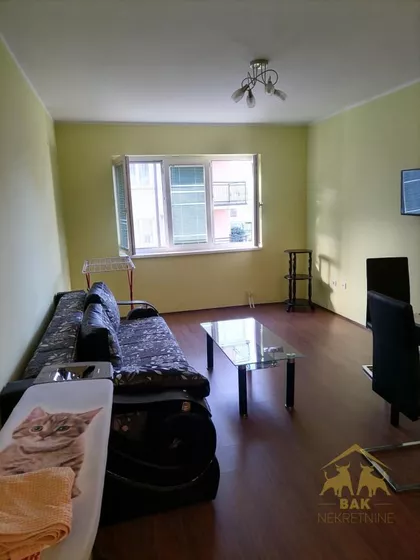Banja Koviljača | 4zida.rs