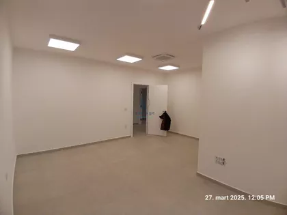 Požeška | 4zida.rs