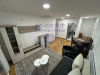 Adice, Gradske lokacije, Novi Sad | 4zida.rs | 4zida.rs