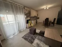 Telep, Gradske lokacije, Novi Sad | 4zida.rs
