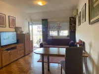 Nova Detelinara, Detelinara, Gradske lokacije, Novi Sad | 4zida.rs | 4zida.rs