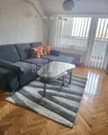 Beograd, Čukarica opština, Filmski Grad | 4zida.rs | 4zida.rs