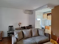 Beograd, Voždovac opština, Vojvode Stepe | 4zida.rs | 4zida.rs