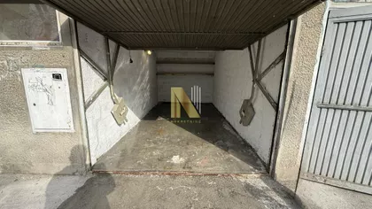 Nova Detelinara | 4zida.rs