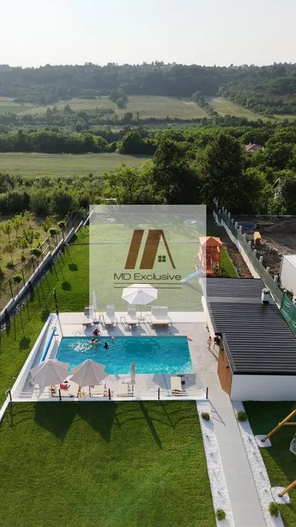 Rdislava Rajka Dimitrijevića | 4zida.rs