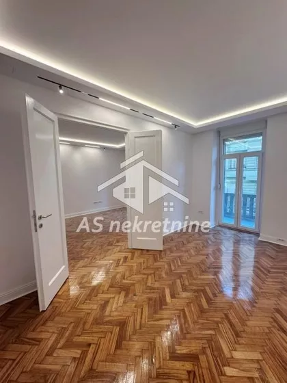 Dorćol | 4zida.rs