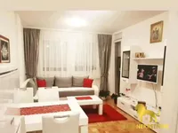 Telep, Gradske lokacije, Novi Sad | 4zida.rs