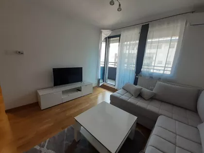 Nova Detelinara | 4zida.rs