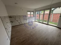 Adice, Gradske lokacije, Novi Sad | 4zida.rs