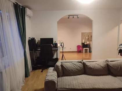 Svetozara Markovića | 4zida.rs