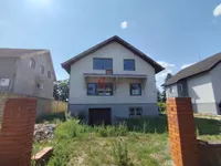 Makova Sedmica, Gradske lokacije, Subotica | 4zida.rs