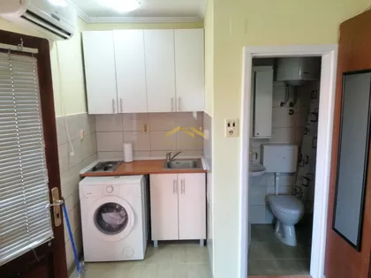 Novi Sad - Centar | 4zida.rs