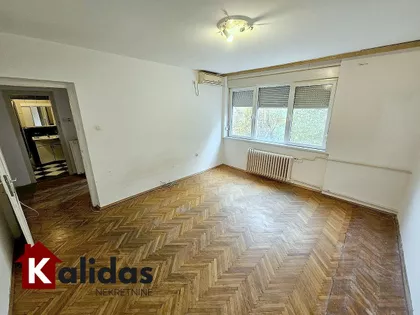 Novi Sad - Centar | 4zida.rs