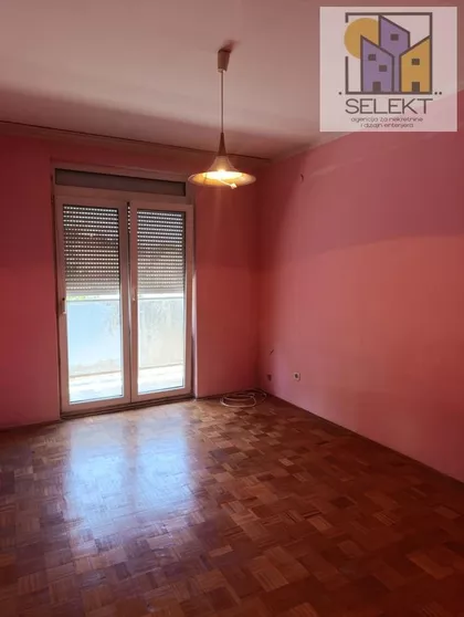 Strelište | 4zida.rs
