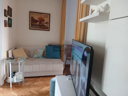 Milorada Šapčanina | 4zida.rs