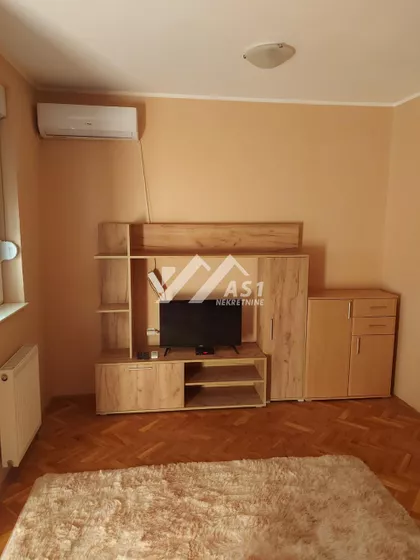 Laze Kostića | 4zida.rs
