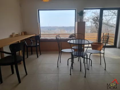 Gradske lokacije | 4zida.rs