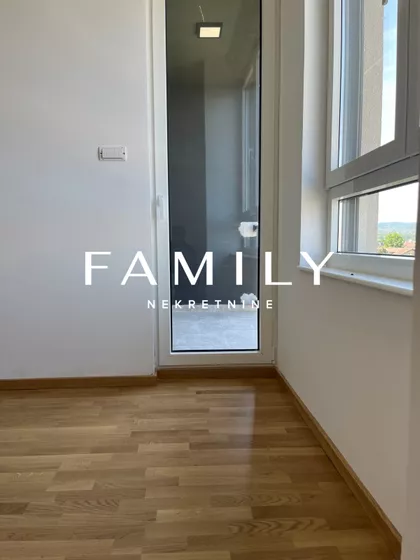 Petefi Šandora | 4zida.rs