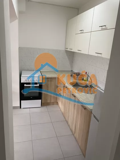 Milana Blagojevića | 4zida.rs