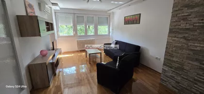 Dušanovac | 4zida.rs
