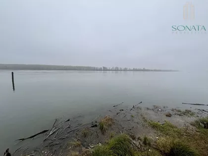 Novi Banovci | 4zida.rs