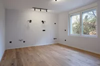 Beograd, Savski Venac, Senjak | 4zida.rs | 4zida.rs