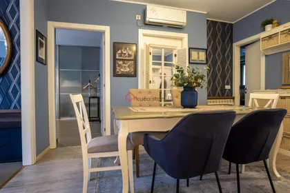 Beograd centar | 4zida.rs