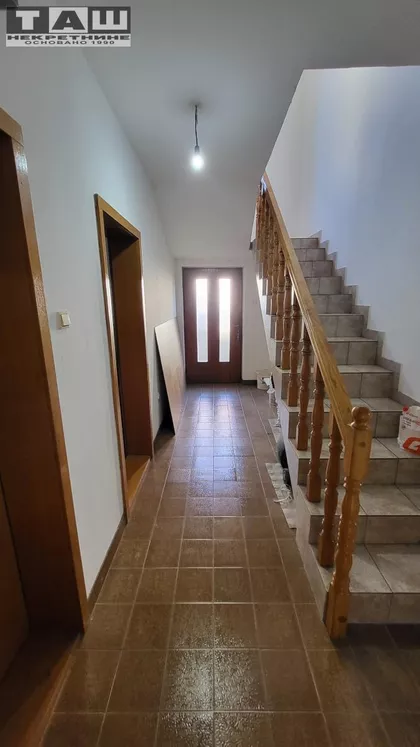 Centar | 4zida.rs