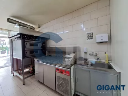 Medakovićeva | 4zida.rs