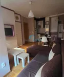 Beograd, Zvezdara opština, Mirijevo | 4zida.rs | 4zida.rs