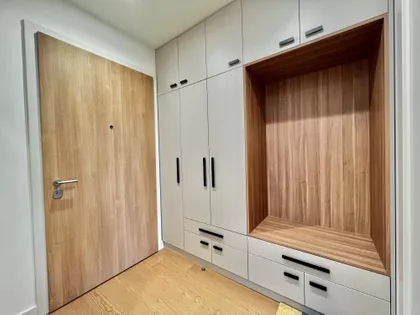 Vožda Đorđa Stratimirovića | 4zida.rs
