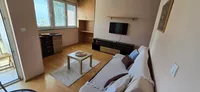 Beograd, Zvezdara opština, Mirijevo | 4zida.rs | 4zida.rs