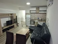 Šest Topola, Palilule, Gradske lokacije, Kragujevac | 4zida.rs