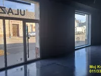 Donji Grad, Gradske lokacije, Pančevo | 4zida.rs