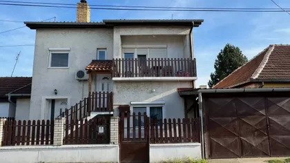 Gradske lokacije | 4zida.rs