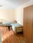 Beograd, Voždovac opština, Vojvode Vlahovića Voždovac | 4zida.rs | 4zida.rs