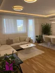 Veternik, Gradske lokacije, Novi Sad | 4zida.rs | 4zida.rs
