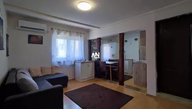 Đakovačka
