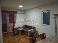 Grocka (mesto), Grocka opština, Beograd | 4zida.rs