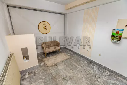 Bulevar Nemanjića | 4zida.rs