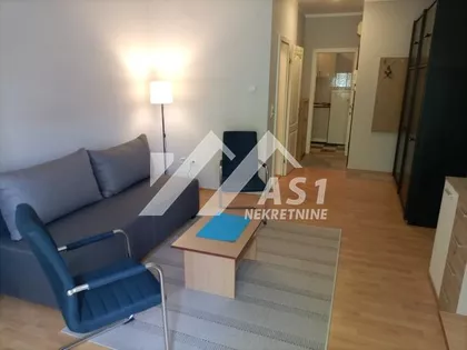 Gogoljeva | 4zida.rs