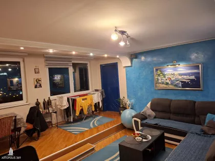 Ljuba Vučkovića | 4zida.rs