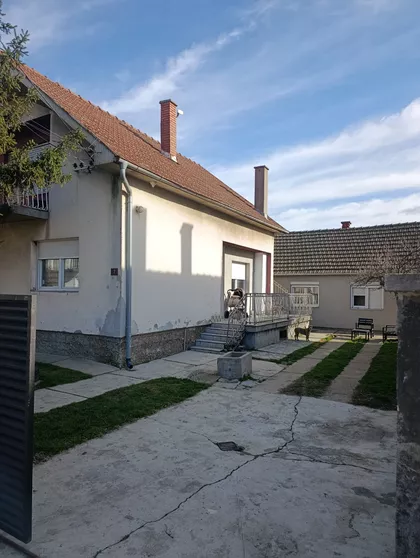 Meše Selimovića 7 | 4zida.rs