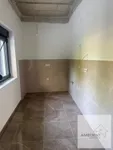 Lokal | 4zida