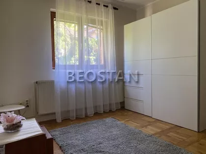 Mihaila Todorovića | 4zida.rs