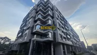 Beograd, Voždovac opština, Dušanovac | 4zida.rs | 4zida.rs