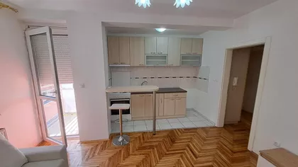 Koste Racina | 4zida.rs